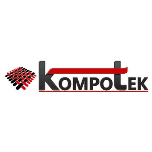 kompotek