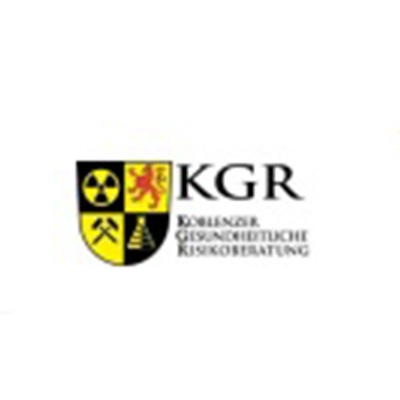 Kgr
