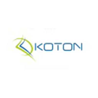 Koton