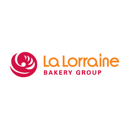 La Lorraine