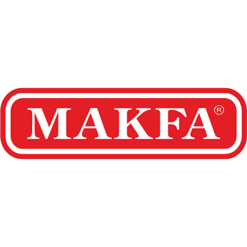 makfa