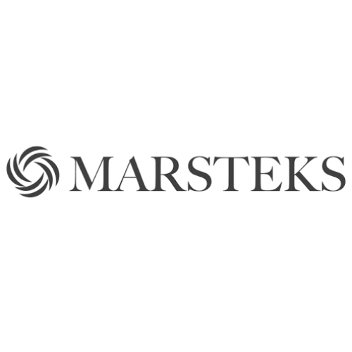 marsteks
