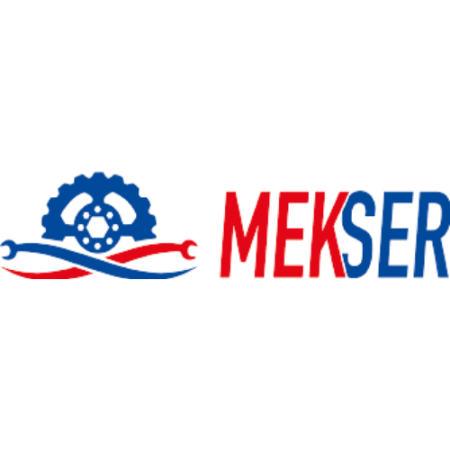 mekser