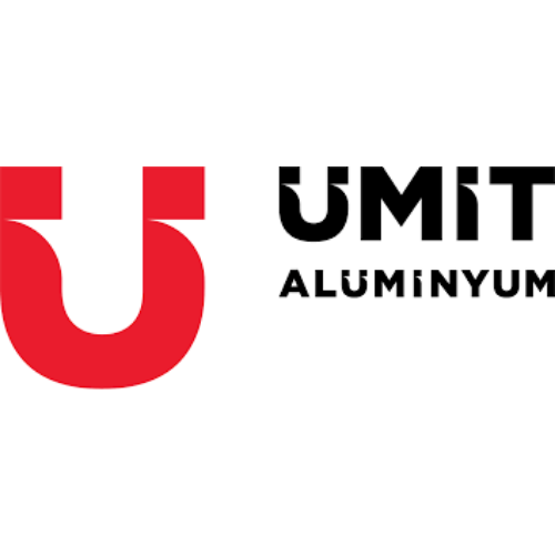 ümit alüminyum