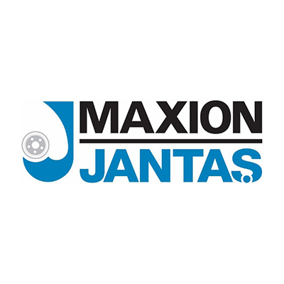 Maxion Jant