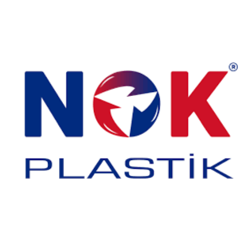 nok plastik