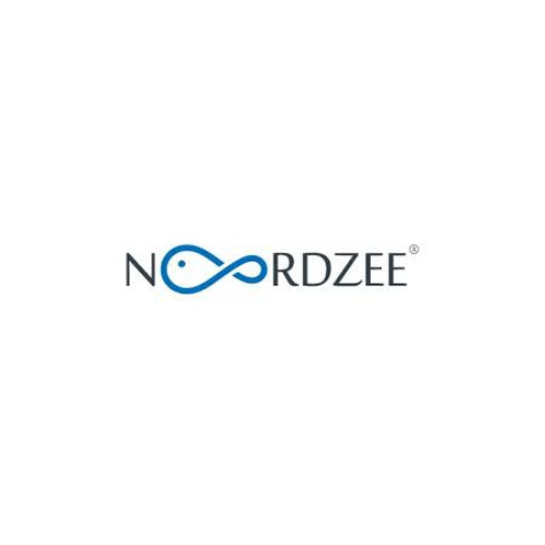 noordzee