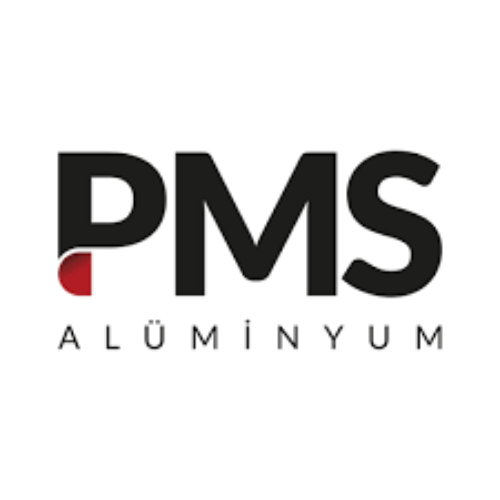 Pms Alüminyum