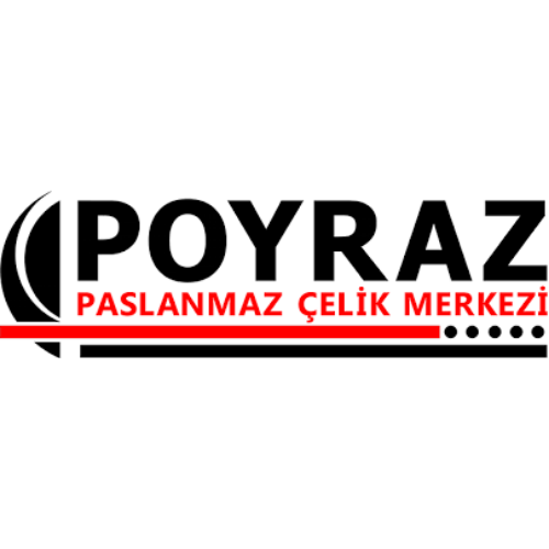 poyraz