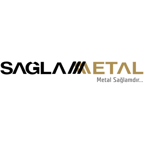 sağlam metal