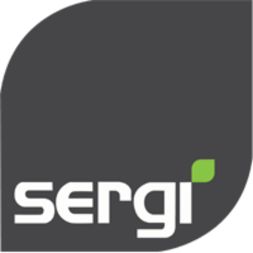 sergi mobilya