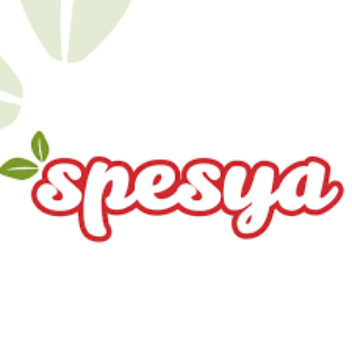 spesya