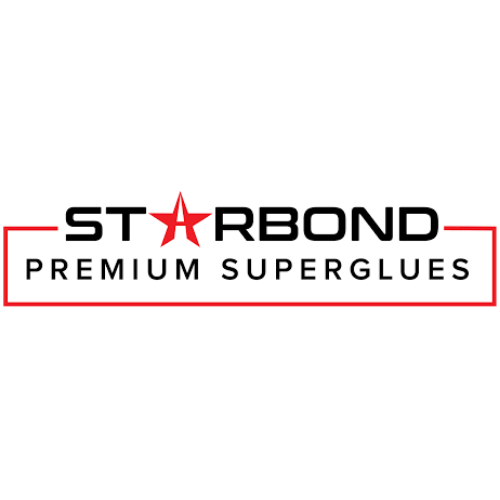 starbond