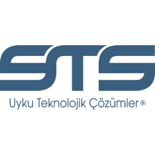 sts uyku