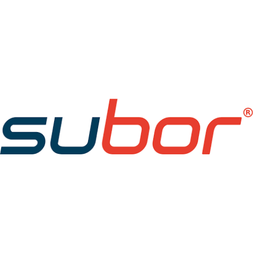 Subor