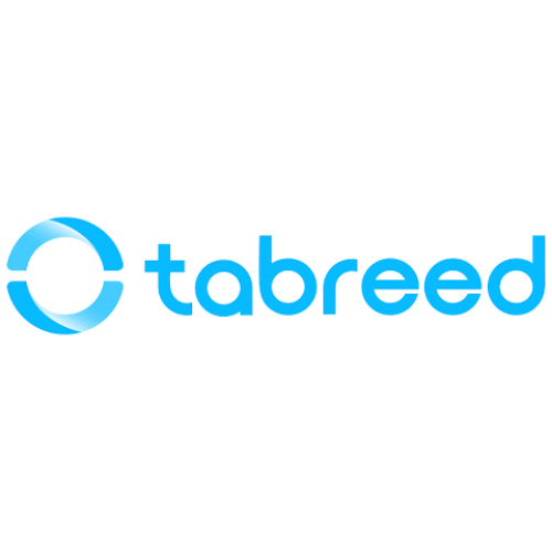 tabreed
