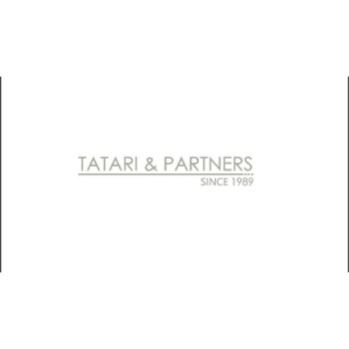 tatari