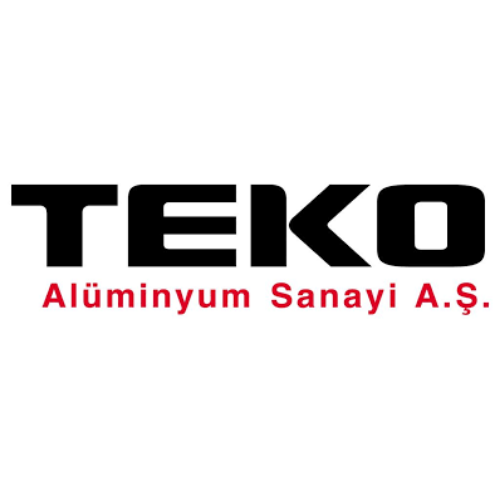 teko