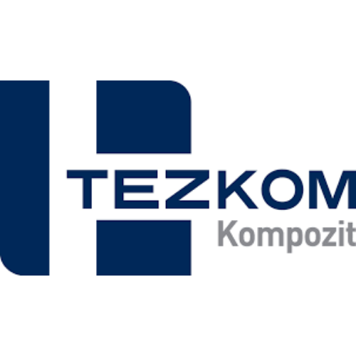 tezkom