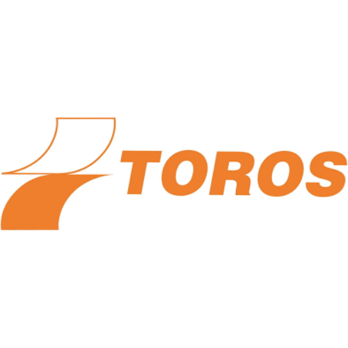 Toros