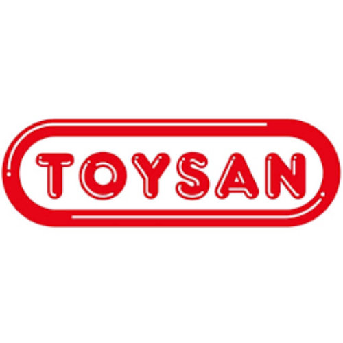 toysan