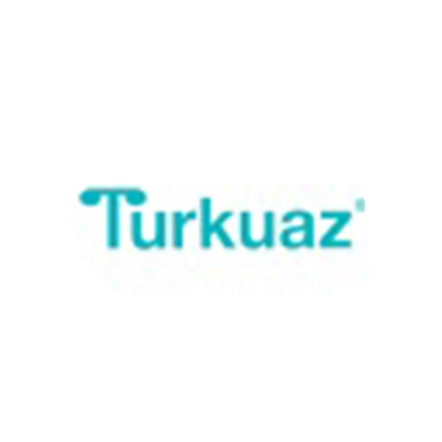 Turkuaz