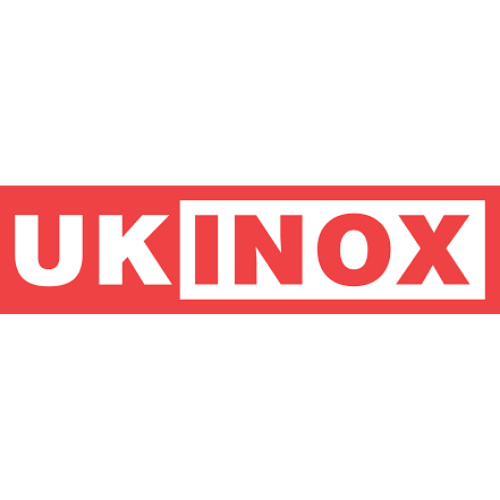 ukinox