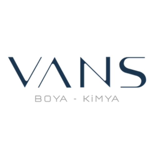 vans boya