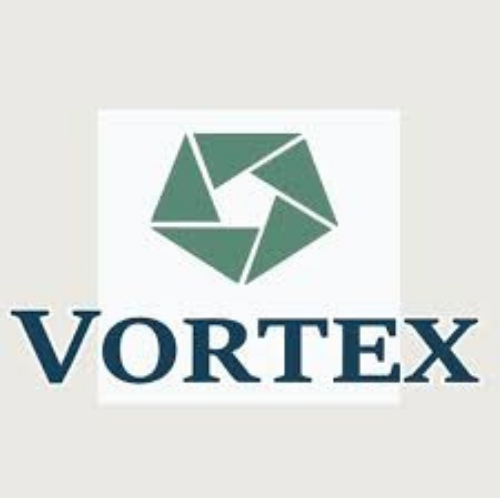 vortex