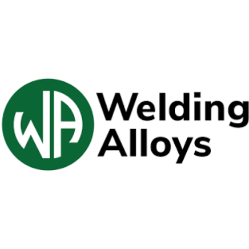 welding alloys
