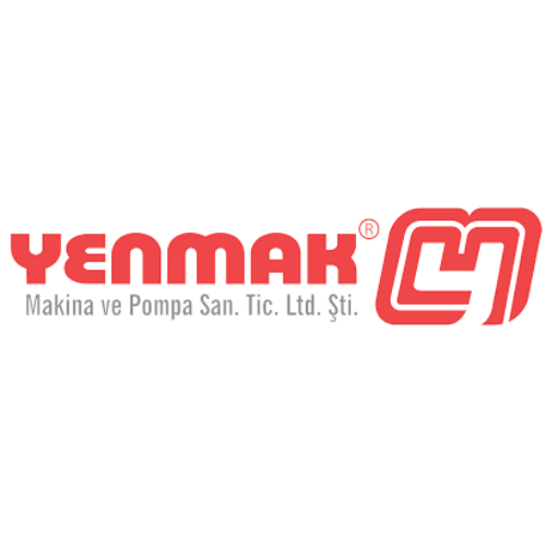 yenmak