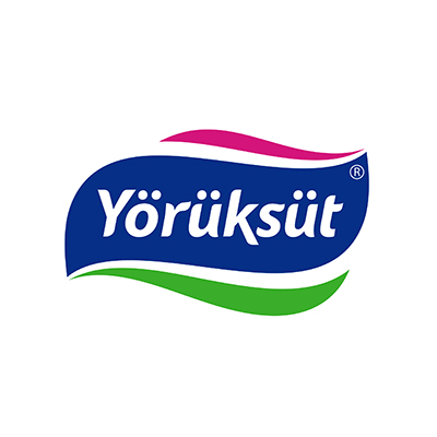 Yörüksüt