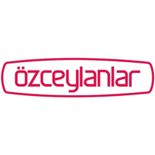 özceylanlar