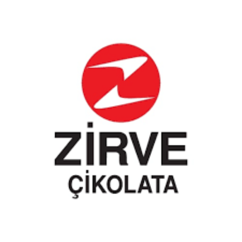 zirve çikolata