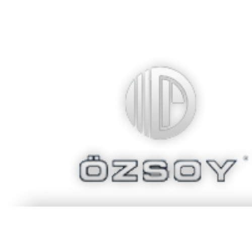 Özsoy