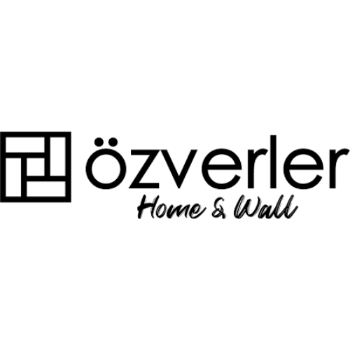 özverler