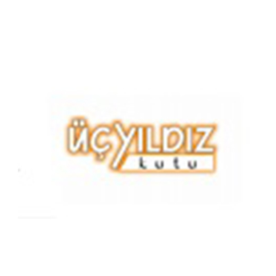 Üç Yıldız