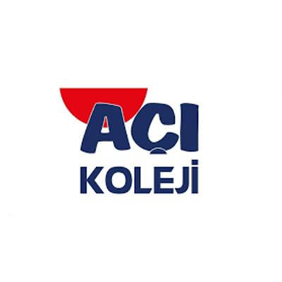 Açı Koleji