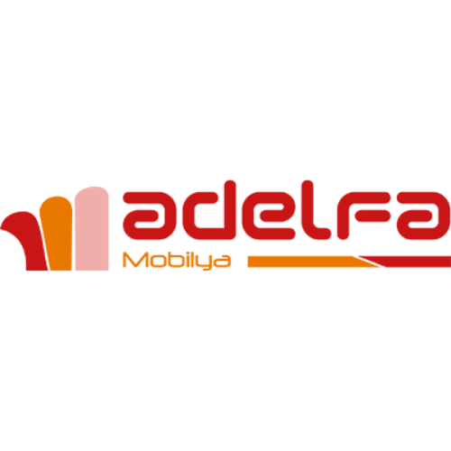 adelfa mobilya