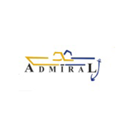 Admiral