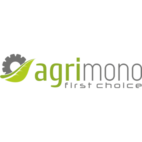 agrimono