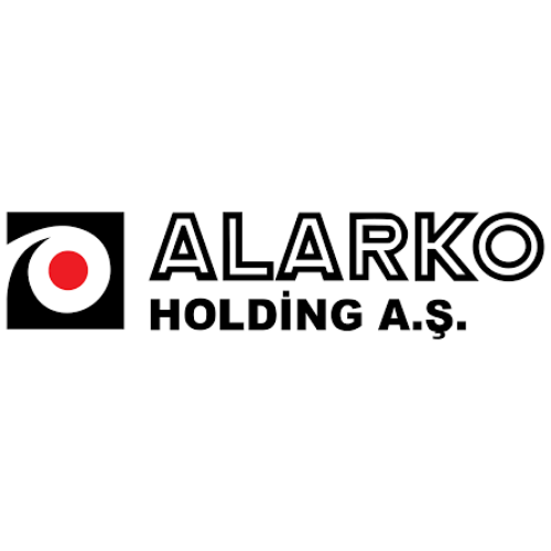 alarko