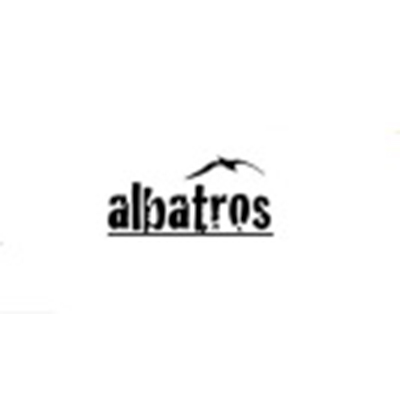 Albatros