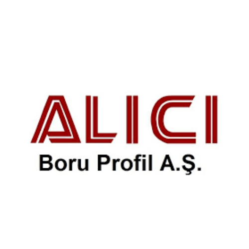 alıcı
