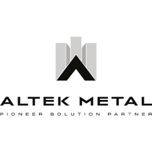 Altek Metal
