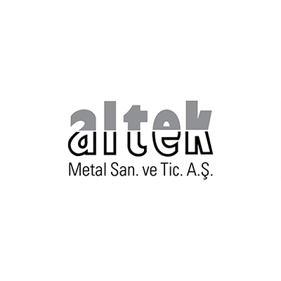 Altek Metal