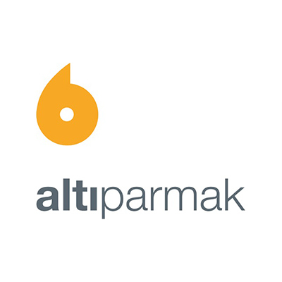 Altı Parmak