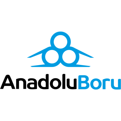 anadolu boru