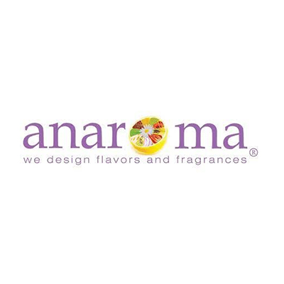 Anaroma