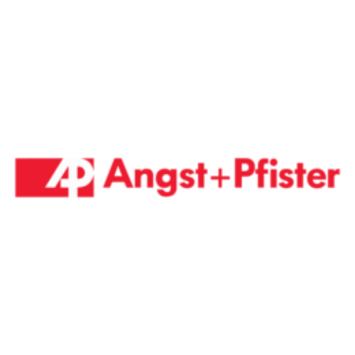 angst + pfister